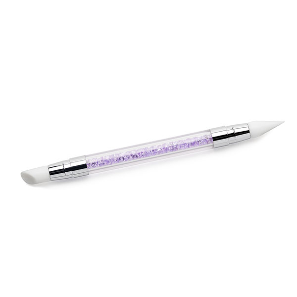 Nail Art Silicone Tool
